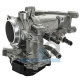 PIECES POUR SYSTEMES DE GESTION MOTEUR